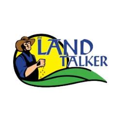 TLT Logo