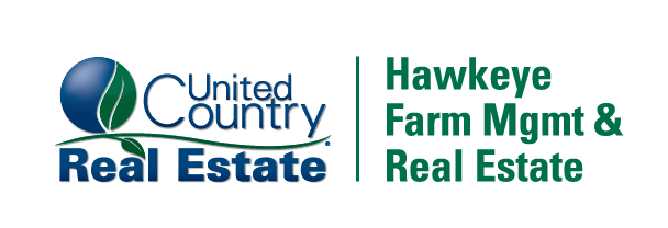 UC-RealEstate