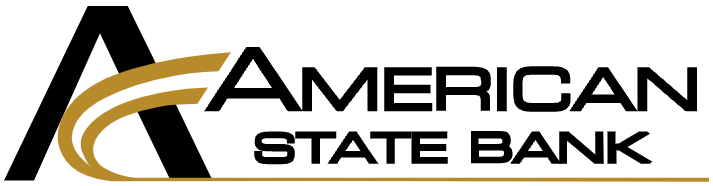 americanStateBank