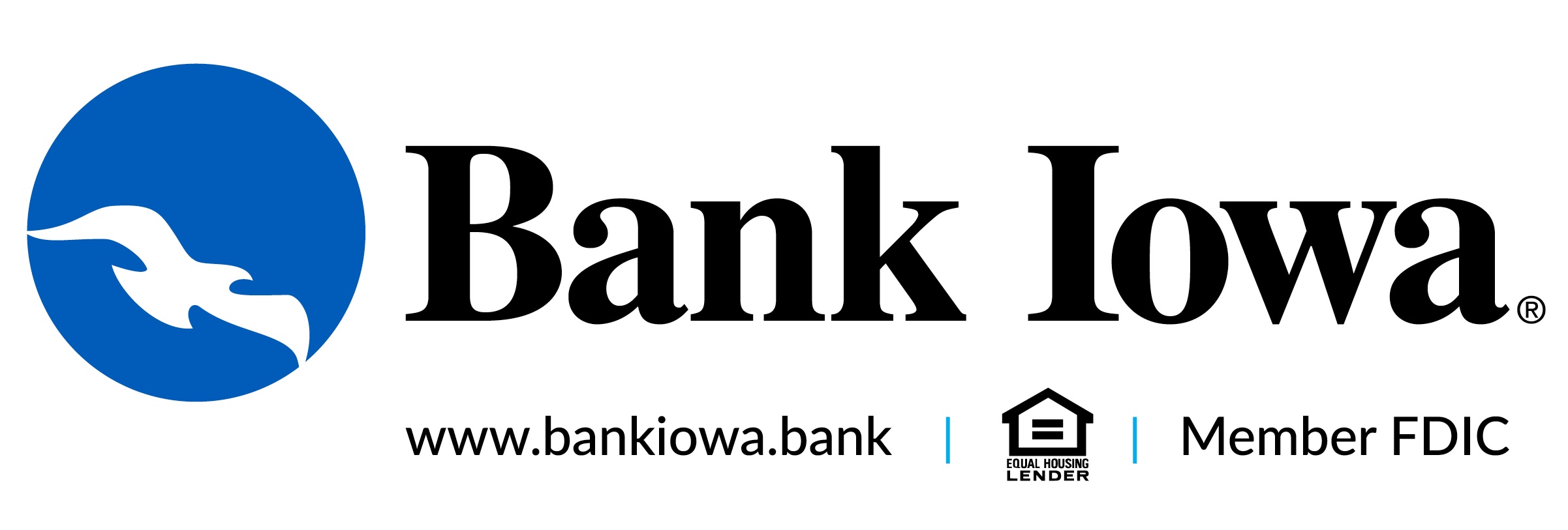 bankIowa