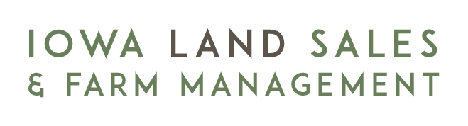 iowa-land-sales