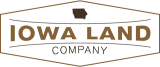 iowaLandCo