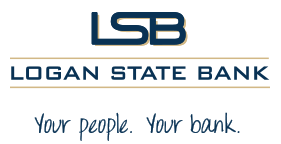 loganStateBank