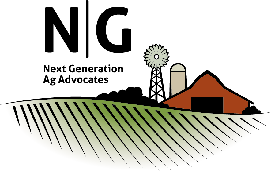 nextGenAg