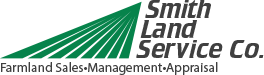 smithLandServiceCo